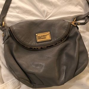 Marc by Marc Jacobs crossbody bag large